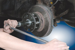 1193074827279 10334468