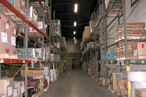 1193075551946 10334483