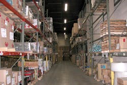 1193075551946 10334483 1193075551946 10334483