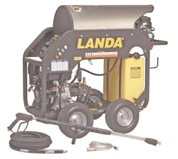 Mhcseries 10129265 Mhcseries 10129265