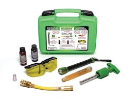 Optimaxjr 10129300 Optimaxjr 10129300