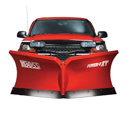 Powervxt 10129323 Powervxt 10129323