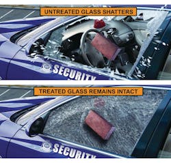 Vehiclegard 10129287 Vehiclegard 10129287