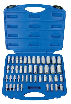 1194898500640 10334105