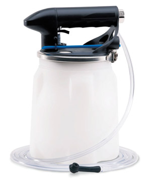 1194898746446 10334114