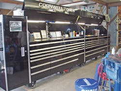 1194899619965 10334130 1194899619965 10334130