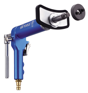 1194899961709 10334133