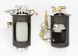 Ops1 10129349 Ops1 10129349