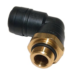 Posiclikfittings 10129342 Posiclikfittings 10129342