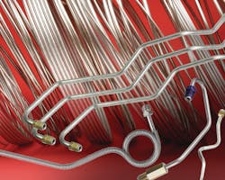 Stainlesstubing 10129344 Stainlesstubing 10129344