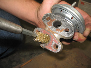 1197647674071 10334421