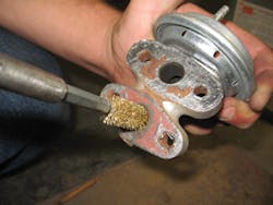 1197647674071 10334421 1197647674071 10334421