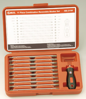 1199371991461 10331230