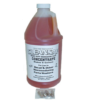 1199374549261 10334062