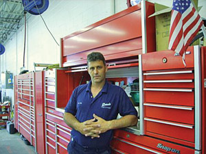 1199374823295 10334075