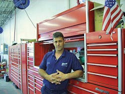 1199374823295 10334075 1199374823295 10334075