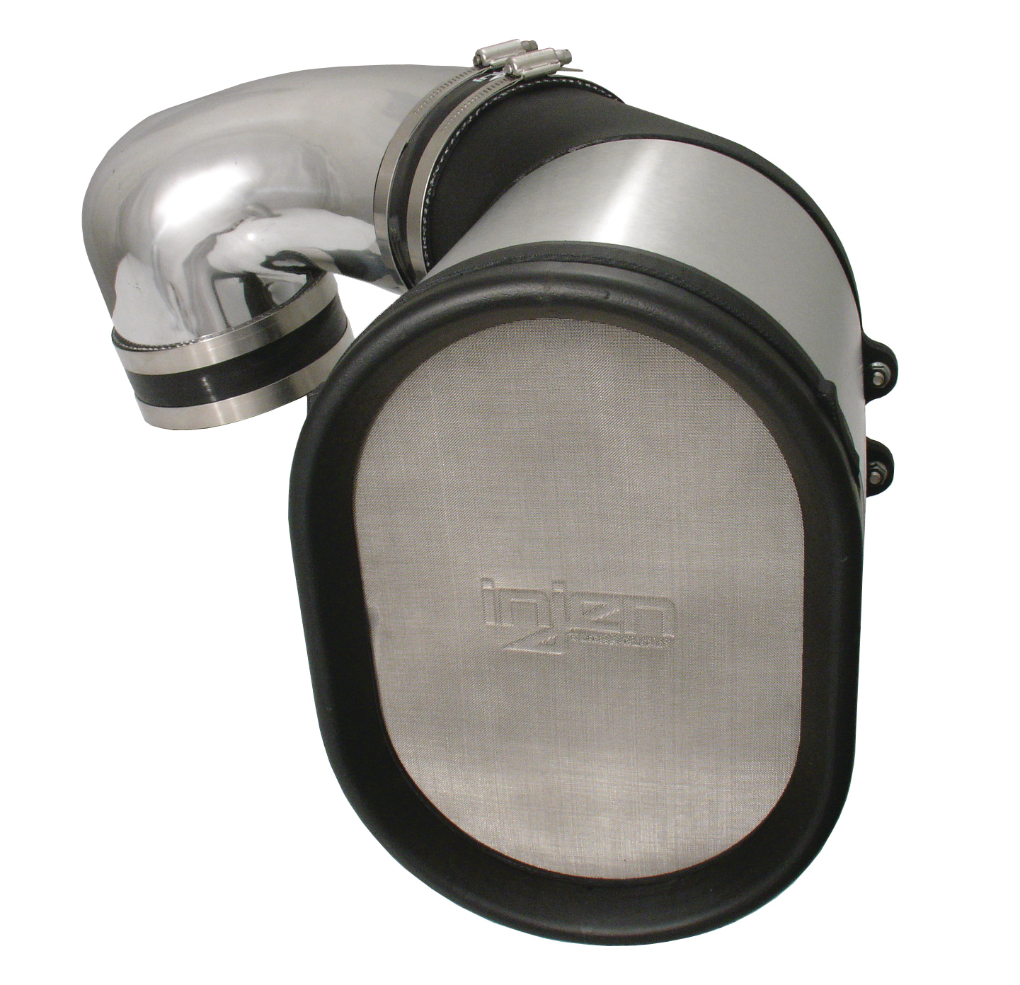 Dieselpowerflow 10129364