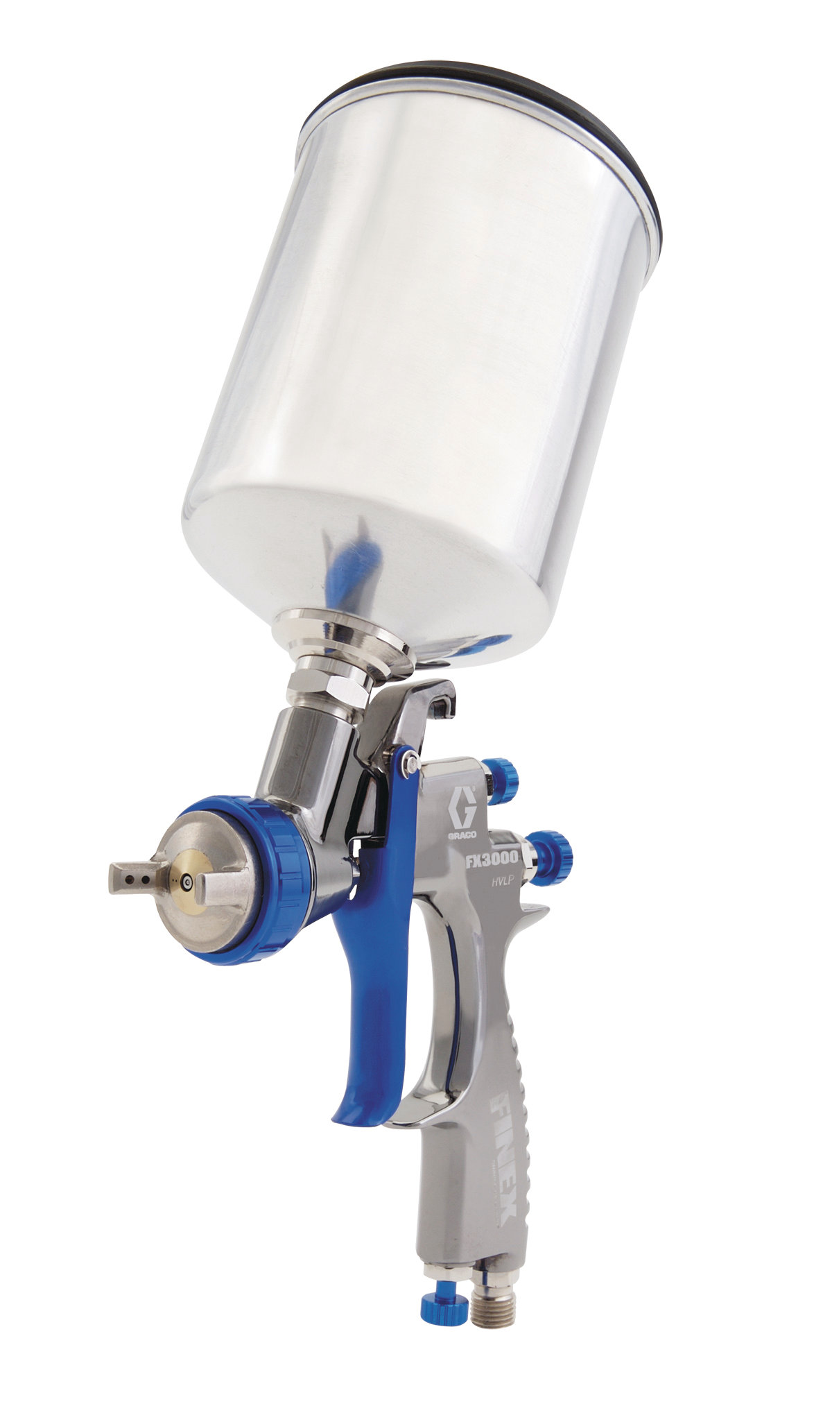 Finexsprayguns 10129396