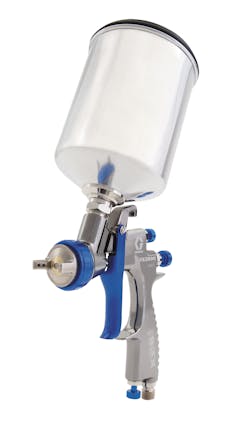 Finexsprayguns 10129396 Finexsprayguns 10129396