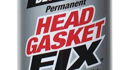 Headgasketfix 10129358
