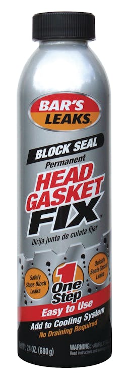 Headgasketfix 10129358 Headgasketfix 10129358