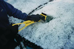 Icedozer 10129412 Icedozer 10129412