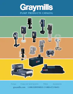 Industrialpumpcatalog 10129372 Industrialpumpcatalog 10129372