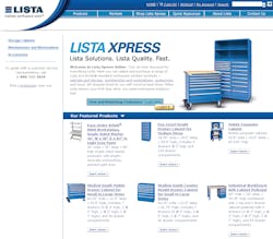 Listaxpress 10129333