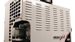 Predatair40 10129433 Predatair40 10129433