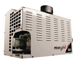 Predatair40 10129433 Predatair40 10129433