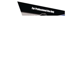 Runritedieselservice 10129421 Runritedieselservice 10129421