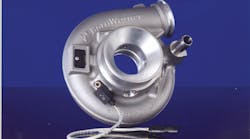 Speedsensor 10129368 Speedsensor 10129368