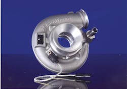 Speedsensor 10129368 Speedsensor 10129368