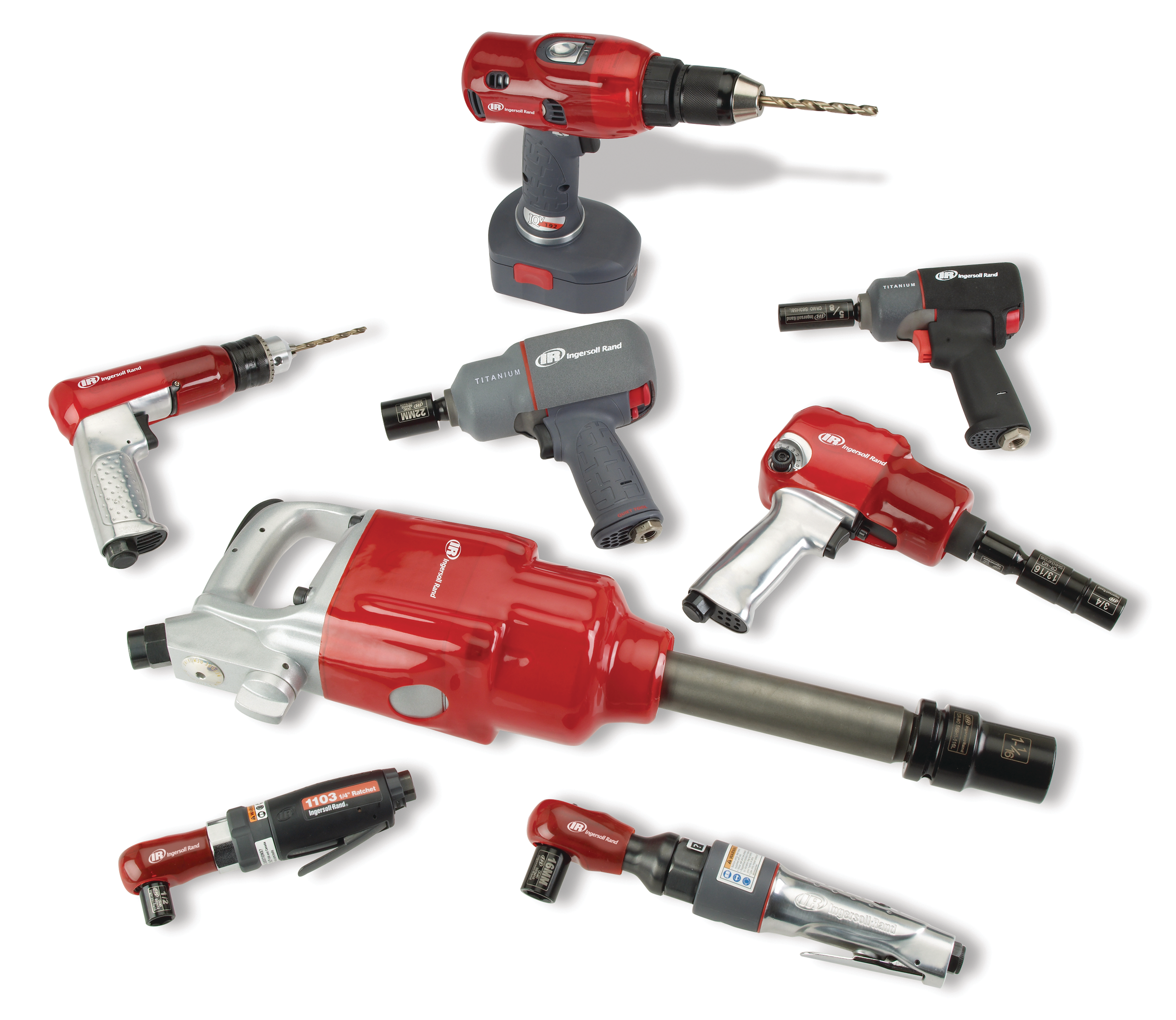 Toolboots 10129386