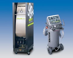 Ultrafill99nitrogentireinflationsystem 10129351 Ultrafill99nitrogentireinflationsystem 10129351