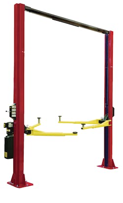 10000poundcapacity2postlifts 10098228 10000poundcapacity2postlifts 10098228