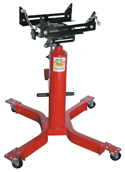 1000lb2stagetransmissionjackno 10098939 1000lb2stagetransmissionjackno 10098939