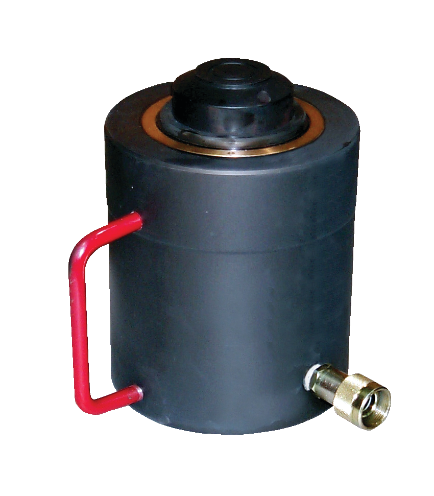 100al100tonaxlecorrectionram 10096746