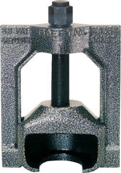 10102heavydutyujointpuller 10100543 10102heavydutyujointpuller 10100543