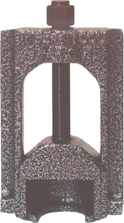 10105universaljointpuller 10100553 10105universaljointpuller 10100553