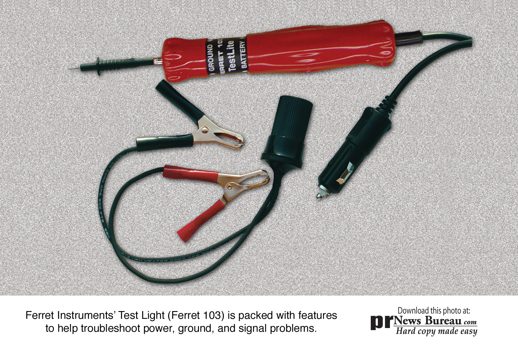 103testlight 10097556