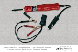 103testlight 10097556 103testlight 10097556