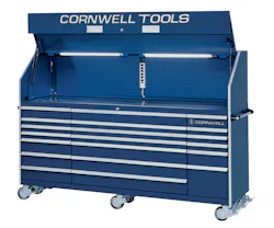 103toolstoragesolution 10097234 103toolstoragesolution 10097234