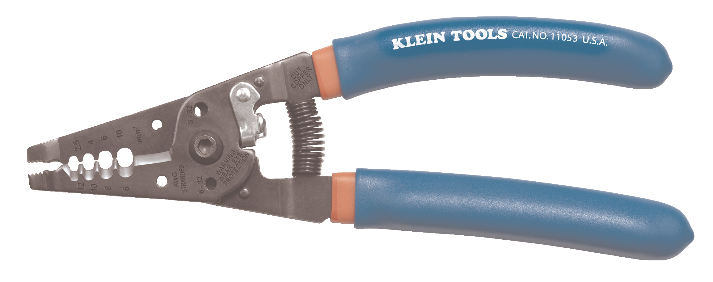 1053largegaugewirestrippercutter 10098443