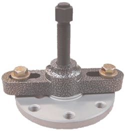 10851automotiveyokepullerforflangestyleyokes 10100547 10851automotiveyokepullerforflangestyleyokes 10100547