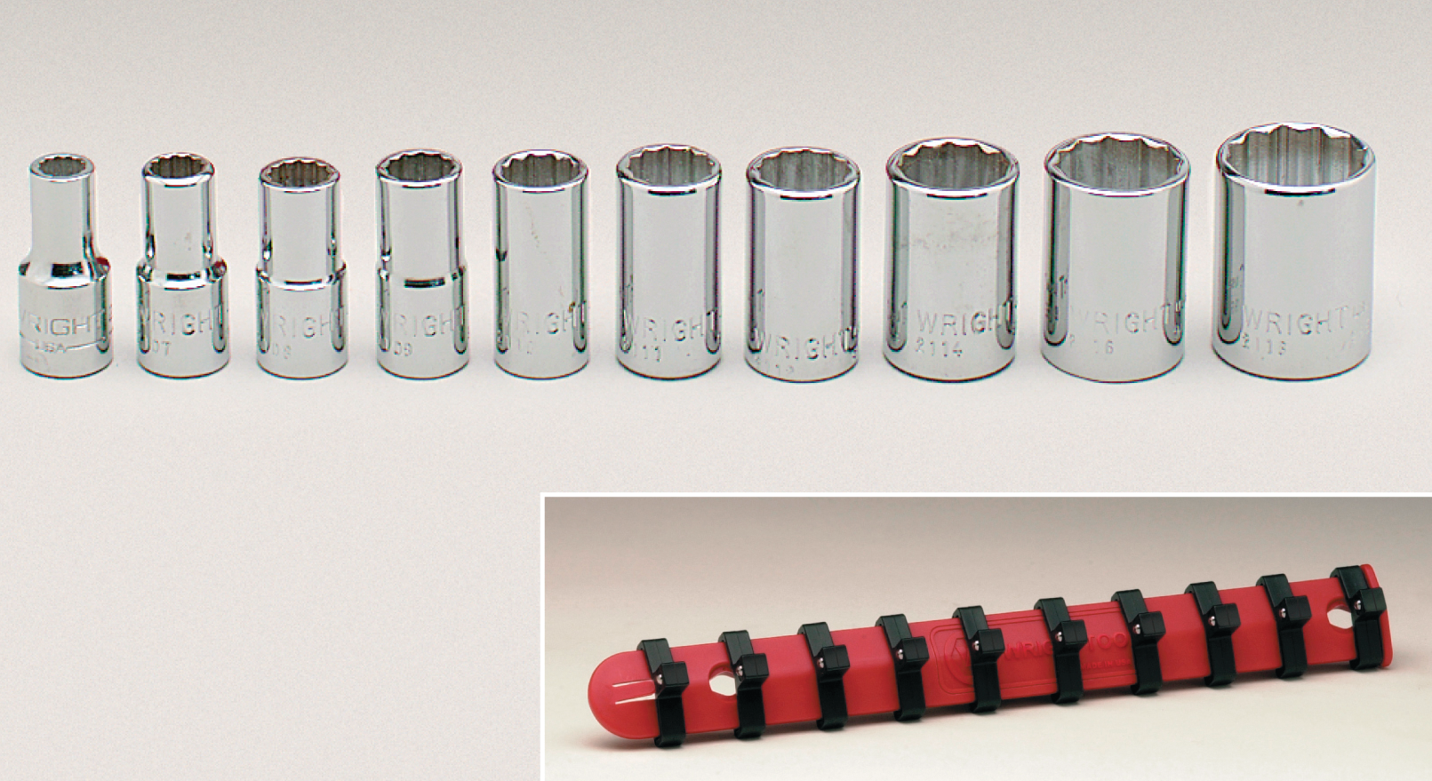 10piece12point14drivesocketsets 10100847