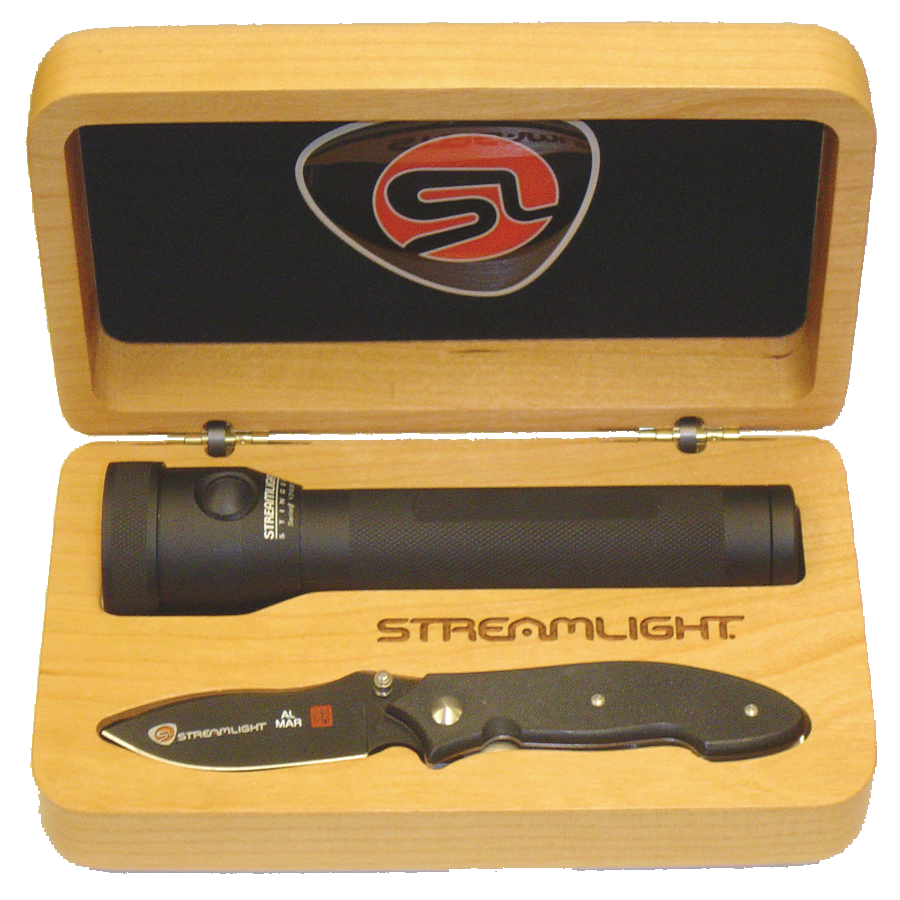 10thanniversarygiftset 10100377