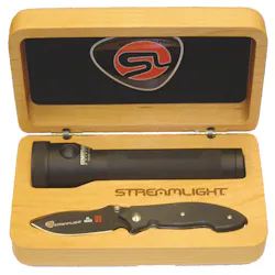 10thanniversarygiftset 10100377 10thanniversarygiftset 10100377