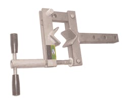 1117vmacphersonstrutcompressionviseadapter 10096736 1117vmacphersonstrutcompressionviseadapter 10096736