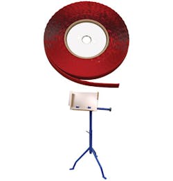 1202162678925 10330719 1202162678925 10330719